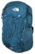 The North Face Unisex Borealis Rucksack
