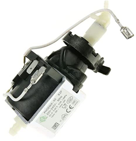 Dolce Gusto Mini Me Coffee Maker, Coffee Machine MS-623470, MS-624084 KRUPS Coffee Maker, Coffee Machine MS-623470, MS-624084 KRUPS