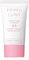 FOREO LUNA Micro-Foam Cleanser 2.0 - Limpiador Facial - Desmaquillante Facial y Desmaquillante Ojos - Limpieza Facial - Todo Tipo de Piel - Travel Essentials - Vegano - Vitamina E - Skincare - 20 ml