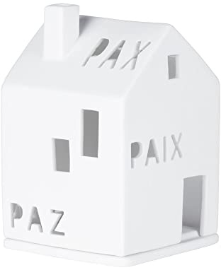 Räder Lichthaus Frieden