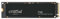 Crucial T700 2T PCIe Gen5 Tray *CT2000T700SSD3T
