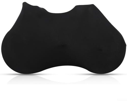 Mountain Road Clothing, Wheel Cover, Effective Protection for Your Bike (A )