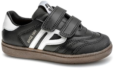 Pablosky Deportivos para Niños Sax 210810