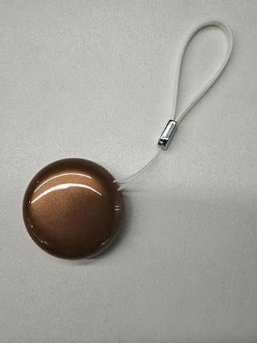 Bouchons d'oreilles - Bouchons d'oreilles antibruit réutilisables ultra-confortables pour dormir | Protection auditive flexible