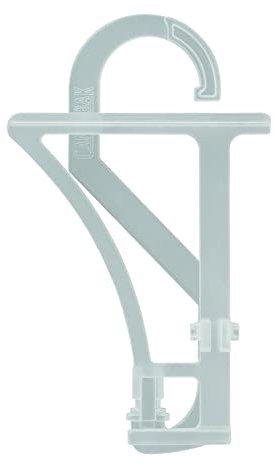 Camelbak Zubehör Trocknereinheit, 1254001000, One Size, Grey