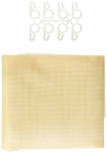 Vigor-Blinky Zanzariere A Tenda Blinky