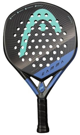 HEAD Graphene 360 Gamma Motion 2022