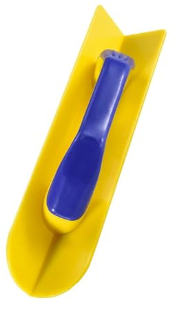 COMFOLIVING Herramientas de barro para paneles de yeso, espátula angular,Espátula de esquina para paneles de yeso | Espátula de esquina interior, Espátula de esquina para paneles de yeso, Espátula de