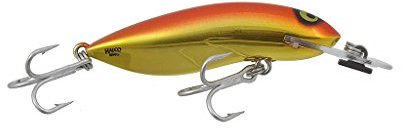 HALCO SORCERER 90 R11