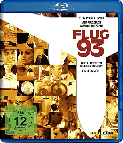 STUDIOCANAL 57490821