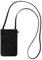 ESPRIT Smartphone-Tasche in Leder-Optik