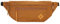 Timberland Timberpack All Gender Gürteltasche, 4,5 l, Dark Wheat Boot, Tagli Unica, Gürteltasche