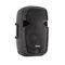 SUBZERO 12 Inch Active PA DJ Speaker with Media Player & Bluetooth