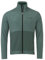 VAUDE Men's Yaras Fleece Jacket II