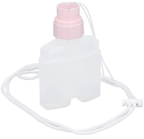 Prevessel amningshjälpmedel, effektiv multifunktionell utfodring av nyfödda för mödrar, polypropen, 100 ml