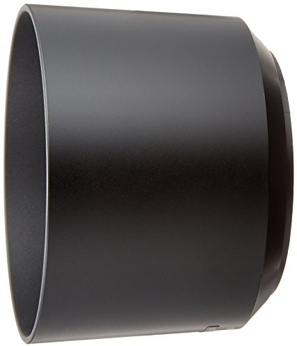 Sony ALC-SH115 - Paraluce per SEL55210