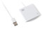 SCROY ACR40U USB-Smartcard-Lese-/Schreibgerät für Smart Card, Digitale Signatur, Medizin, Gesundheitswesen, Militär, Regierung, Fahrtenschreiber, Identitätskontaktchip eID CAC IC (USB-A)