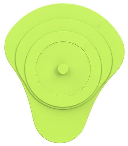 JWQFBC Petit Porte-cartes à Jouer, Pince à Main pour Enfants, Pince En PP, Support Multicouche Portable, Adapté Aux Fêtes de Famille, Aux Soirées de Jeux et, Vert