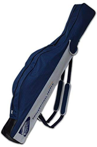 Lineaeffe Fodero Sacca Porta Canne Surfcasting 175 cm