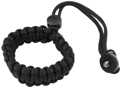 Yohtlfp Correa de Muñeca para Cámara, Correas de Mano para Cámara