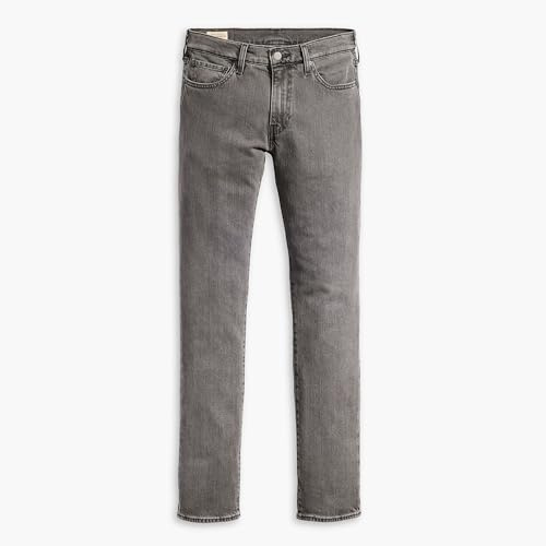 Levi's 511 Slim Jeans Homme, Power Lines, 30W / 32L