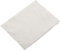 Kopinma 300PCS Electrostatic Microfibre Dry Floor Wipes, Disposable Cloths for Swivel Mop, Dust Removal with Efficient Coverage
