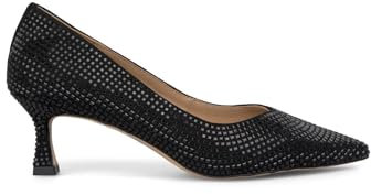 Alma en Pena. Zapatos de tacón para Mujer. - Talla: 40