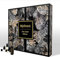 MyScent mini Parfüm Adventskalender 2024 | Frauen & Männer Parfüm | 24 Türchen Parfum Nischen & Designerdüfte (Damen)