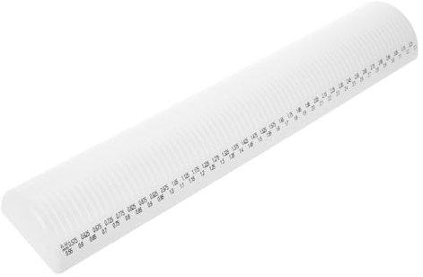 Tofficu Sieve Frame Gems Household Pearl Sieve Rhinestone Tray Sifting Pan Stand Screen Sieve for Beads Sifting Screen Pearl Metal Sieve Diamonds Sorting Accessories Silver Stainless Steel