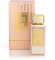 Feelings Eau de Parfum Ayat Perfumes, 100 ml, hergestellt in Dubai, mit Noten von Mandarine, Vanille, Moschus und Holz, orientalisch, perfekt für Damen und Herren (ENVY)