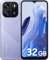 Blackview Wave 6C Akku 5100mAh Handy Ohne Vertrag Günstig, Octa Core 6,52 HD+ Smartphone, 4GB+32GB/1TB erweiterbar, 8MP+5MP Panorama Kamera, 4G Dual SIM, Simlockfreie, 2 Jahre Garantie/OTG/GPS