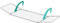 Colombo Italiadoc Multicolor