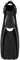 AQUALUNG Unisex-Adult PHAZER Fins, Schwarz, S