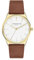 Liebeskind Berlin Armbanduhr LT-0291-LQ IP Gold