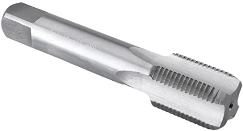 Burkit 1-1/16-12 UN Thread Tap Right Hand