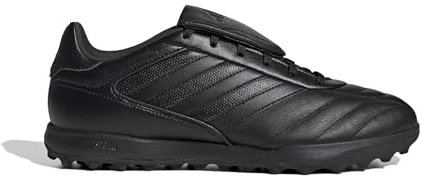 adidas Performance COPA Gloro II TF schwarzschwarz 39 1/3