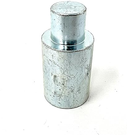 WELLERWERKZEUGE I 3 pernos de desconexión, 16 mm, tornillos tensores, mesa perforada 3D, accesorios de soldadura extra largos