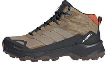 adidas Terrex Skychaser Ax5 Mid Gore-Tex Hiking ZapatosHombre