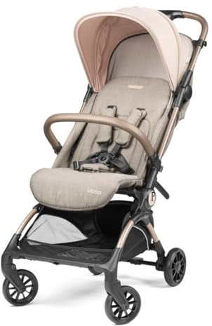 Peg Perego Passeggino Volo Mon Amour