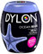 Dylon All in1 Textile Paint.