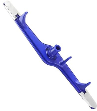 Bras d'aspersion inférieur for lave-vaisselle 5304517203, compatible avec les modèles X7XA suivants : 1545680, 154250801, 154568002, 154414101, PS12585623 et PS152495.