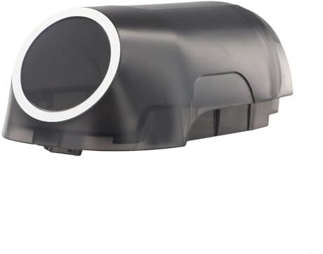 Accesorio de tanque de agua para limpiador inalámbrico Eureka New400 diseñado para fregar durante más tiempo sin recargas frecuentes