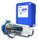 Gre SCG100 - Salzchlorinator für Pools bis 90 m3, 21 Gramm/Stunde