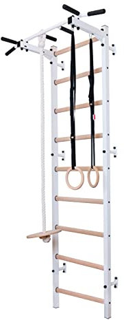 BenchK Espaldera 712B