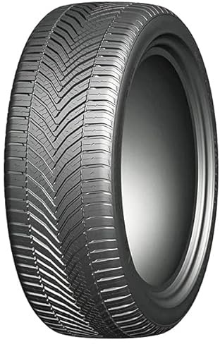 LANVIGATOR Neumáticos para todo el año 225/55 ZR 17 XL TL 101W CATCHFORS A/S II BSW M+S 3PMSF para todo tipo de clima