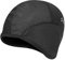 SealSkinz Unisex Windproof All Weather Skull Cap Verschluss, Schwarz, L-XL EU