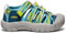 KEEN Seacamp II CNX Children Sandals EU 30