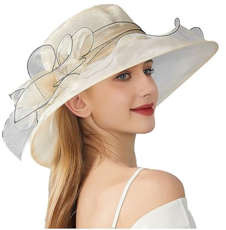 Damen Stroh Hut SchirmmüTze Damen Sport Hut TüRkis Herren Strohhut Wasserdichter Hut Herren Moderne DamenhüTe Basecaps FüR Kleinkinder Regenhut Herren Sommer Base Cap Rote Hut Pork Pie Schwarz