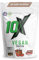 10X Athletic Vegan Protein Powder – Chocolate Strawberry, Plant-Based, Dairy-Free, Gluten-Free, No Soy or Sugar, Supports Muscle Growth & Recovery – Informed-Sport Certified, Delicious Taste