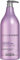L ' Oreal Professionnel Serie Expert Liss Unlimited Shampoo 1500ml and Pump - NEW 2017